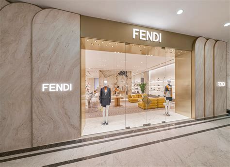 fendi online shop nl